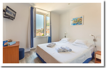 Apartment Lukre
